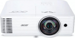 Acer Projektor Acer S1387