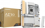 Gigabyte Płyta gł&oacute;wna Gigabyte X870E AERO X3D WOOD