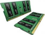 Samsung Pamięć Samsung M425R4GA3BB0-CWM moduł pamięci 32 GB 2 x 16 GB DDR5