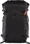 Pgytech OnePro Focux 25L Backpack (black)