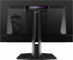 MSI Monitor MSI MPG 271QRXDE QD-OLED