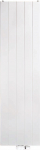 Stelrad Grzejnik VERTEX STYLE typ 22 2000x400mm 1584W