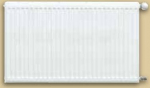 Stelrad Grzejnik Compact Typ 33 400 x 600mm 829W (C33060)