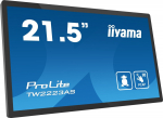 Iiyama Monitor iiyama ProLite TW2223AS-B2