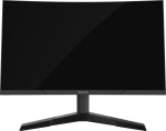 Redragon Monitor Redragon PEARL II (GM24G3C)