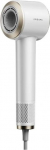 Dreame Grand Hairdryer (white)