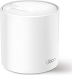 Tp-Link Router TP-Link Deco X50