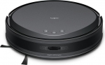 Tp-Link Robot sprzątający TP-Link Tapo RV20 Max - odkurzacz - odkurzacz robot - bezworkowy