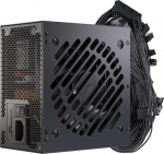 Seasonic Zasilacz SeaSonic Core BC-850 850W ATX 3.1 (SRP-CBC851-A5A51JF)