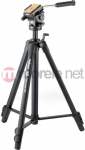 Velbon Statyw Velbon VIDEOMATE 638/F (Vel000134)