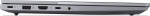 Lenovo Laptop Lenovo ThinkBook 14 G9 IRL Core 7 240H / 16 GB / 512 GB / W11 Pro (21UY000XMX)