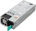 Cambium Networks UPS Cambium Networks CRPS - AC - 600W total Power, no power cord