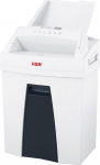 HSM Niszczarka HSM Securio AF100 P-4 280 W