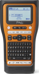 Brother Drukarka etykiet Brother Brother P-Touch PT-E560BTSP - etikette