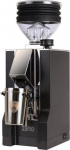 Eureka Młynek do kawy Eureka Eureka - Mignon Zero Matt Black 16CR - Młynek automatyczny - Czarny Mat
