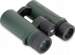 Carson Lornetka Carson Carson RD  8x42