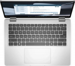 Dell Laptop Dell Pro 14 Plus PB14255 Ryzen 5 PRO 230 / 32 GB / 1 TB / W11 Pro (BTO506_PB14255_EMEA)