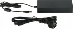 Usorteret Router Usorteret Reyee RG-EG210G-P-V3 Router (RG-EG210G-P-V3)