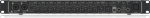 Behringer UMC1820 - USB audio interface