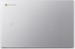 Acer Chromebook 315 CB315-8H - MediaTek MT8 | 15" | 8GB | 128GB | Chrome