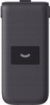 Dreame H15 Mix vacuum cleaner battery