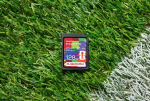 Sandisk Karta SanDisk Extreme PRO - FIFA World Cup 2026 Edition Karta pamięci flash - 128 GB - Video Class V90 / UHS-II - SDXC UHS-II (SDSDXDM-128G-GN4IH)
