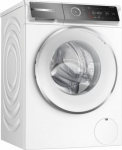 Bosch Washing machine WGB256A9PL Serie 8 10kg, i-DOS