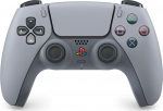 Sony PlayStation 5 DualSense Wireless Controller Limited Edition &ndash; 30th Anniversary