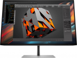 Hewlett-Packard HP Series 7 Pro 24 inch WUXGA USB-C Monitor - 724pu