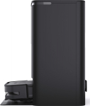 Ecovacs Robot sprzątający Ecovacs Deebot X5 Omni