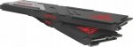 Patriot Pamięć Patriot Viper Venom, DDR5, 32 GB, 6000MHz, CL30 (VV532G60C30AK)