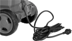 Karcher K&auml;rcher NT 30/1 Tact Te L Black, Grey, Yellow 30 L 1380 W