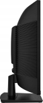 Lc-Power Monitor LC-Power Curved LED-Display - 86.36 cm (34'') - 3440 x 1440 UWQHD (LC-M34QC)
