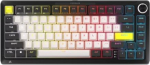 Corsair Gaming Keyboard Makr Pro 75 Carbon