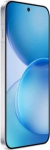 Oppo Smartfon Oppo Reno16 5G 16,1 cm (6.32'') Dual SIM Android 16.0 USB Type-C 8 GB 512 GB 6000 mAh Biały (110010237512)