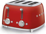 Smeg TSF03RDEU