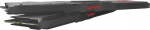 Patriot Pamięć Patriot Viper Venom, DDR5, 32 GB, 6000MHz, CL36 (VV532G60C36AK)