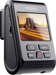 Viofo A119 V3 2K 60FPS video recorder