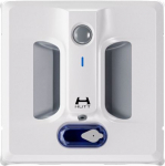 Xiaomi HUTT A1 Window Cleaner Robot White EU