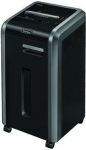 Fellowes Niszczarka Fellowes Microshred 225Mi P-5