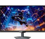 Gigabyte M27UP - 160Hz 4K | 320Hz Full HD | SS IPS | 27"