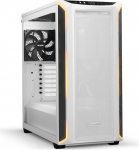 Be Quiet! Shadow Base 800 DX White Midi Tower