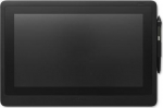 Wacom Tablet graficzny Wacom Cintiq 16 (DTK-1660-K0B)