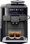 Siemens Ekspres ciśnieniowy Siemens EQ.6 Plus S700 TE657319RW