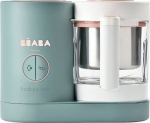 Beaba Babycook Neo Eucalyptus