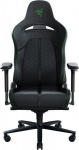 Razer Fotel Razer Enki zielony (RZ38-03720100-R3G1)