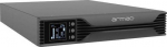 Armac UPS Armac Line-Interactive Pure Sine Wave (R/3000I/PSW)