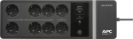 APC Back BE850G2-GR