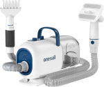 Oneisall Pet grooming kit Oneisall BM1