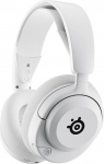 Steelseries Arctis Nova 5 Wireless, White